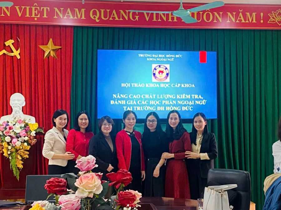 Media\2005_knn.hdu.edu.vn\FolderFunc\202503\Images/ht1-20250331043024-e.jpg